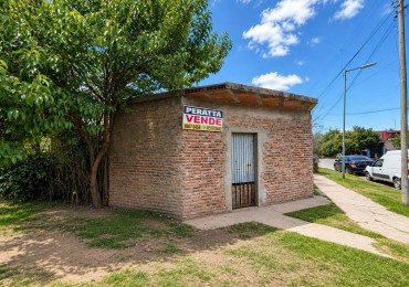 CASA EN SAN MIGUEL OESTE - SALGUERO 292