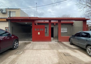 CONJUNTO DEPARTAMENTOS- Bo LAS FLORES - IDEAL INVERSION