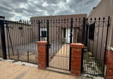 DEPARTAMENTOS - IDEAL INVERSION - CRUCE CASTELAR