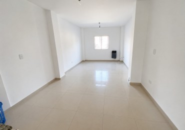 DEPTO MONOAMBIENTE - SAN MIGUEL